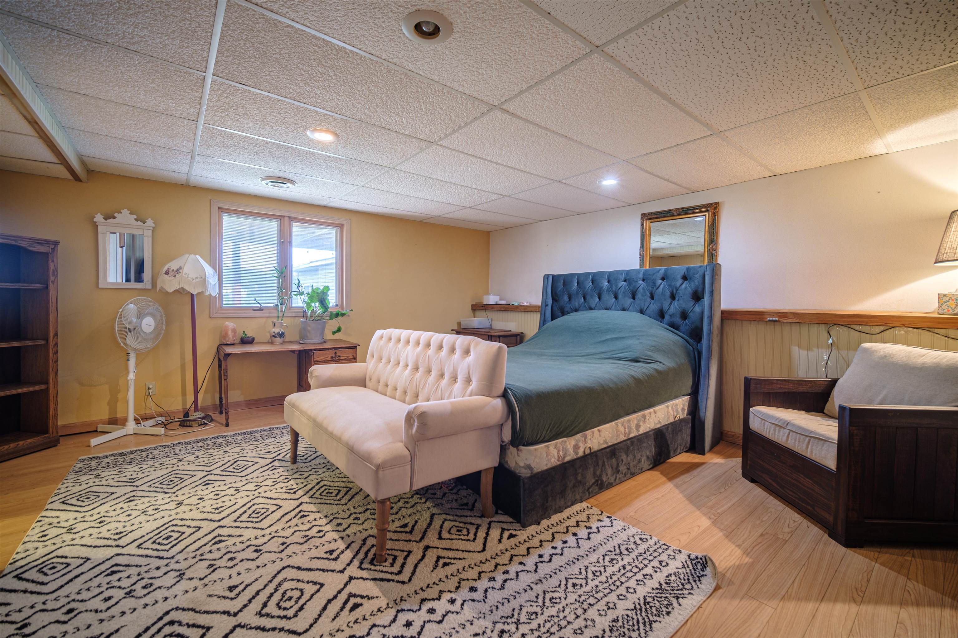 5592 Spring Brook Road Rockford, IL 61114 - Photo 32 of 53