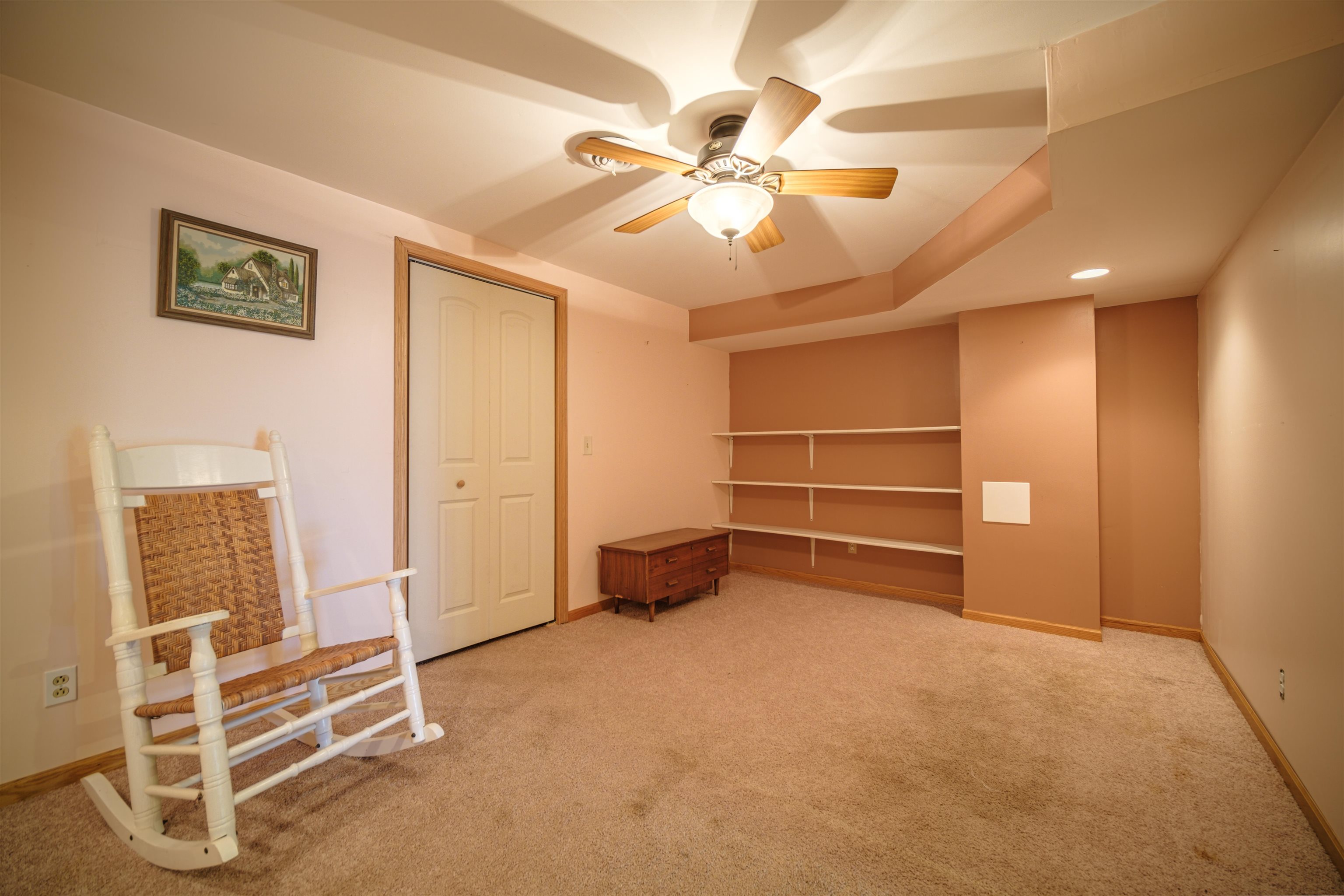 5592 Spring Brook Road Rockford, IL 61114 - Photo 36 of 53