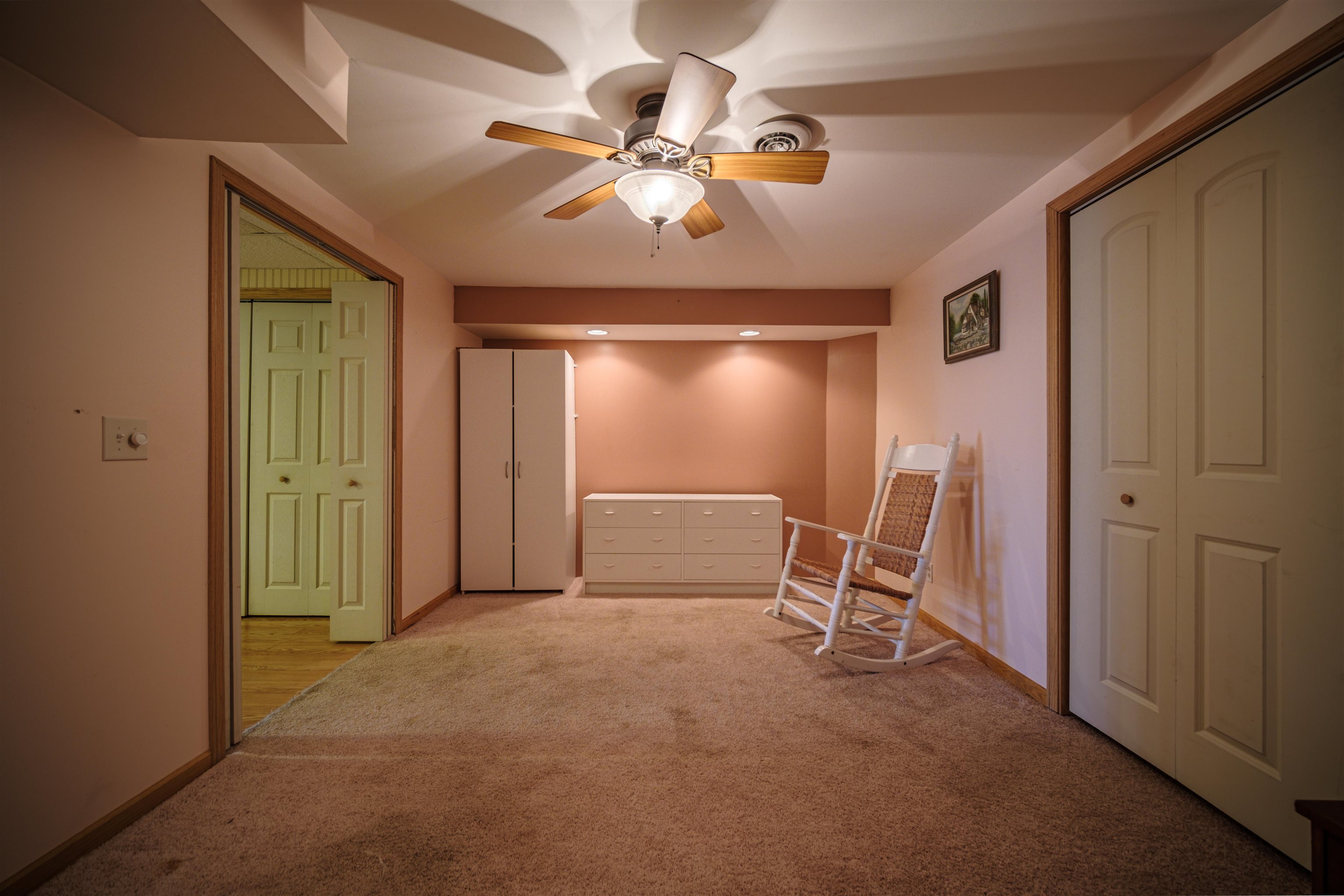 5592 Spring Brook Road Rockford, IL 61114 - Photo 37 of 53