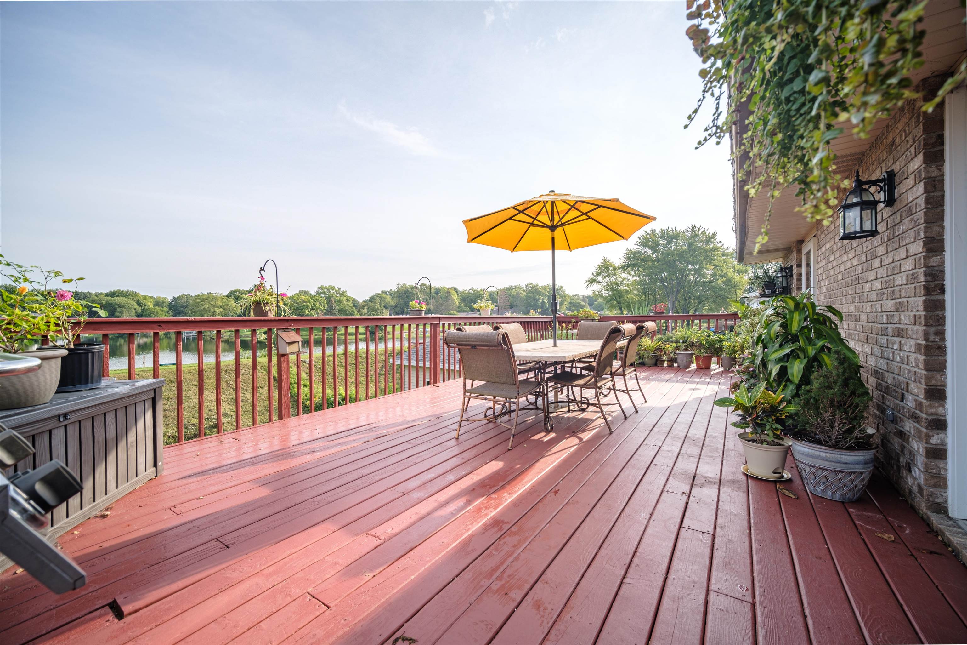 5592 Spring Brook Road Rockford, IL 61114 - Photo 39 of 53
