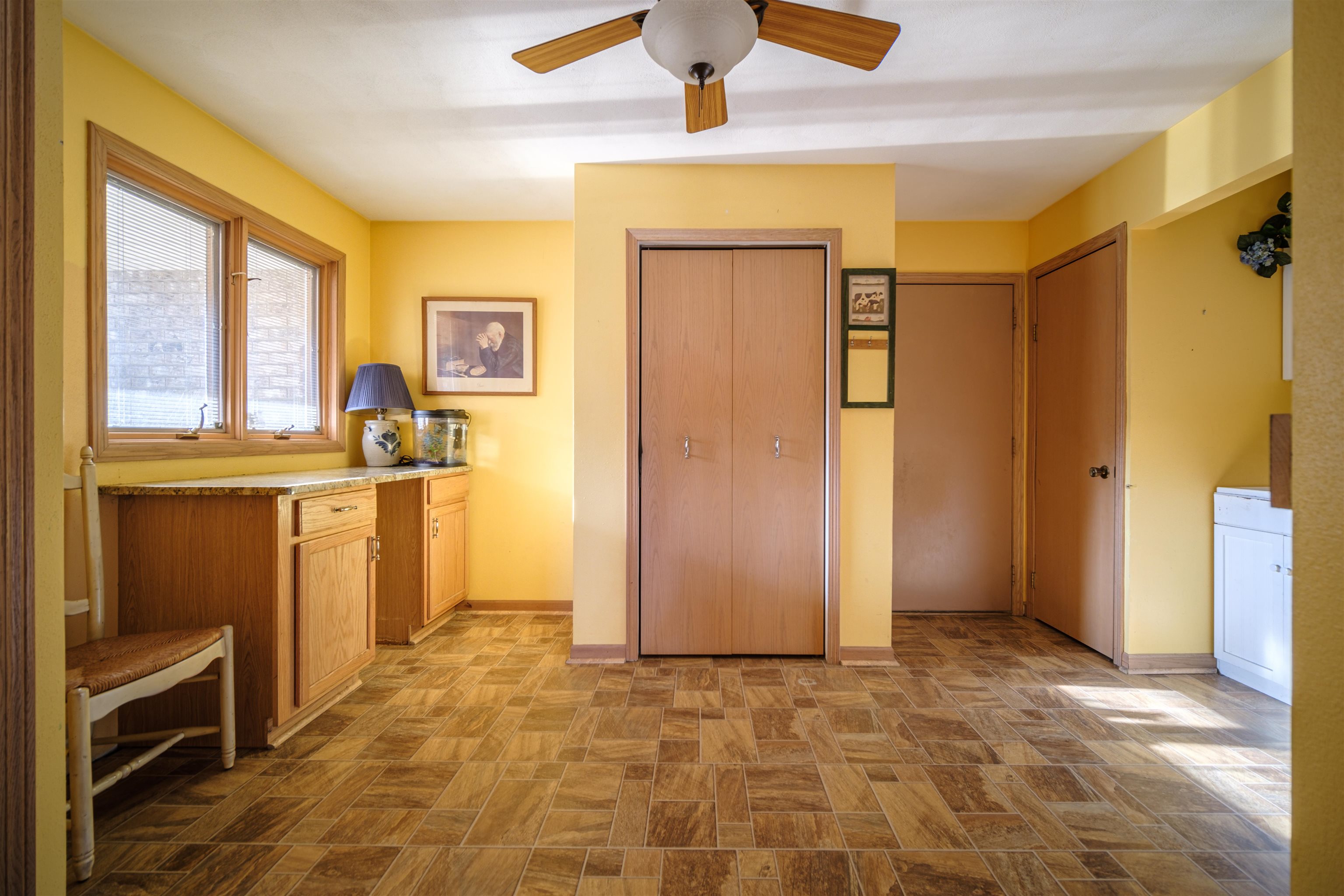 5592 Spring Brook Road Rockford, IL 61114 - Photo 7 of 53