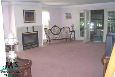 67177 Romeo Plank Road Ray, MI 48096 - Photo 3 of 9 807361-2.JPG