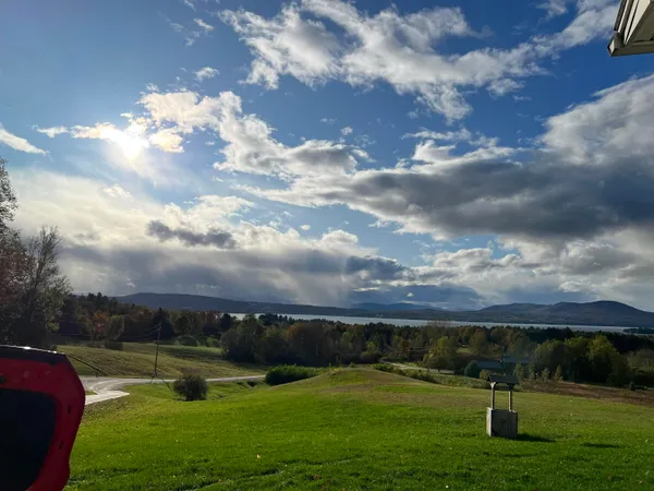 $135,000 | 0 Woods Farm Road, Derby, VT 05829