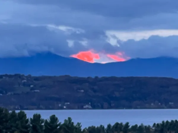 $135,000 | 0 Woods Farm Road, Derby, VT 05829