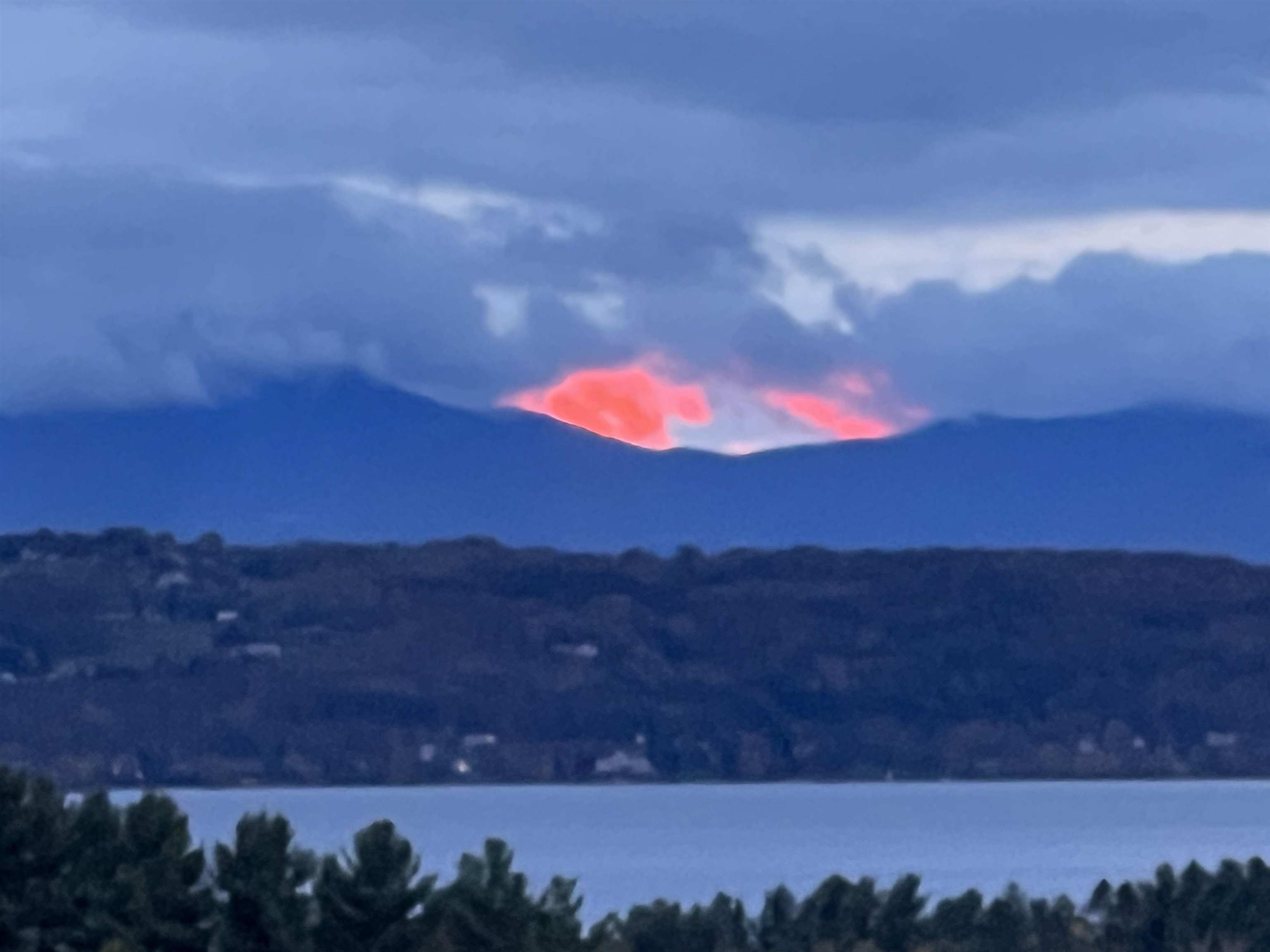0 Woods Farm Road Derby, VT 05829 - Photo 3 of 4