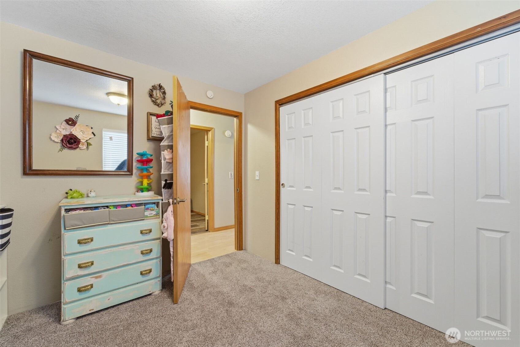 5603 Hamilton Road Benton City, WA 99320 - Photo 16 of 36 Gallery Image 16