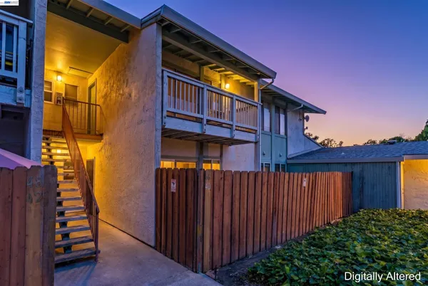 $180,000 | 423 Gregory Lane, Unit 40, Fairfield, CA 94533