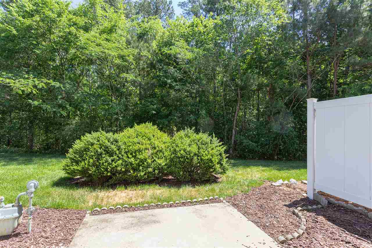 307 Intern Way Durham, NC 27713 - Photo 15 of 17 Photo 15