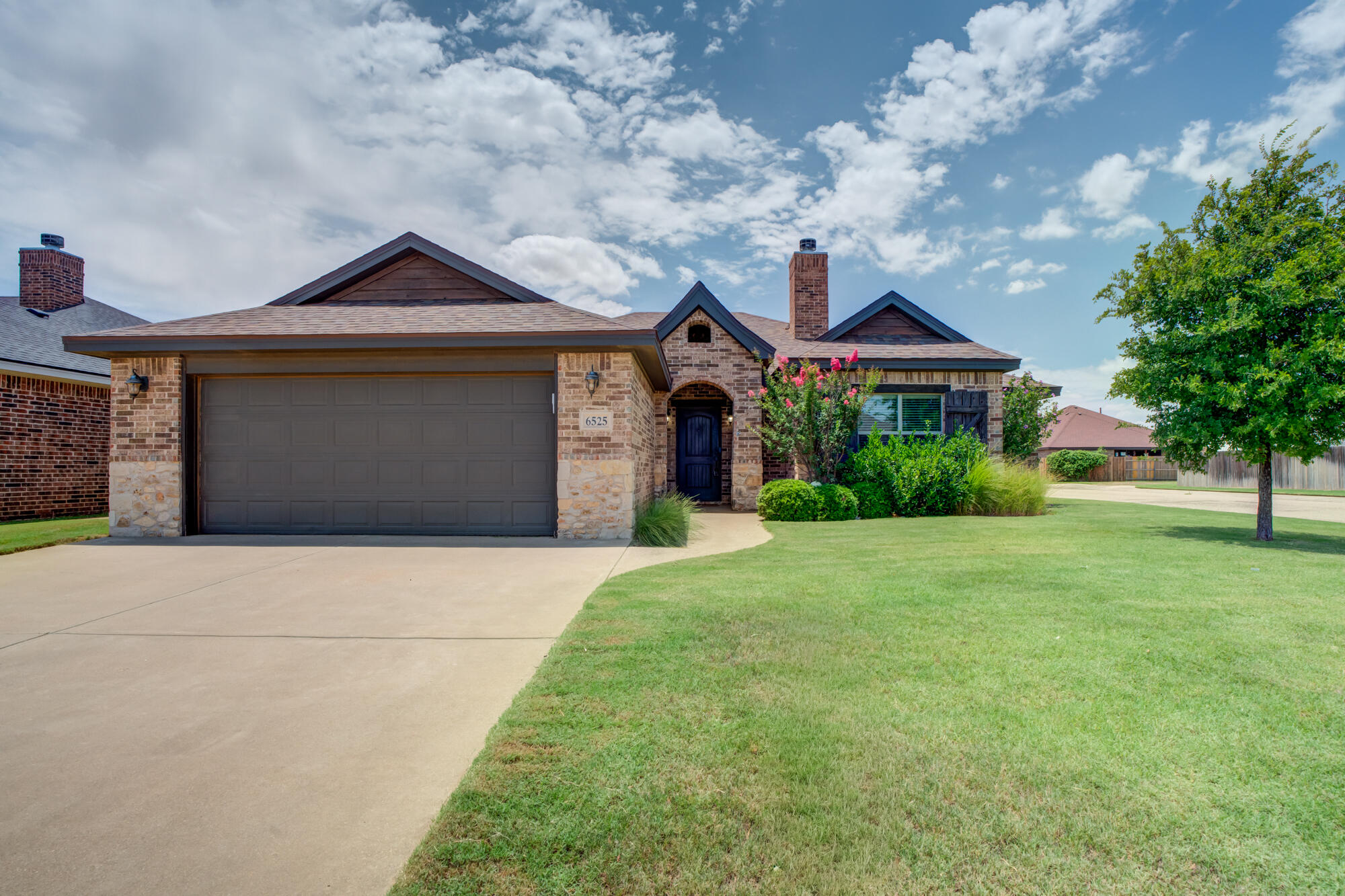 6525 72nd Street Lubbock, TX 79424 - Photo 1 of 37 DSC03127_28_29_30_31