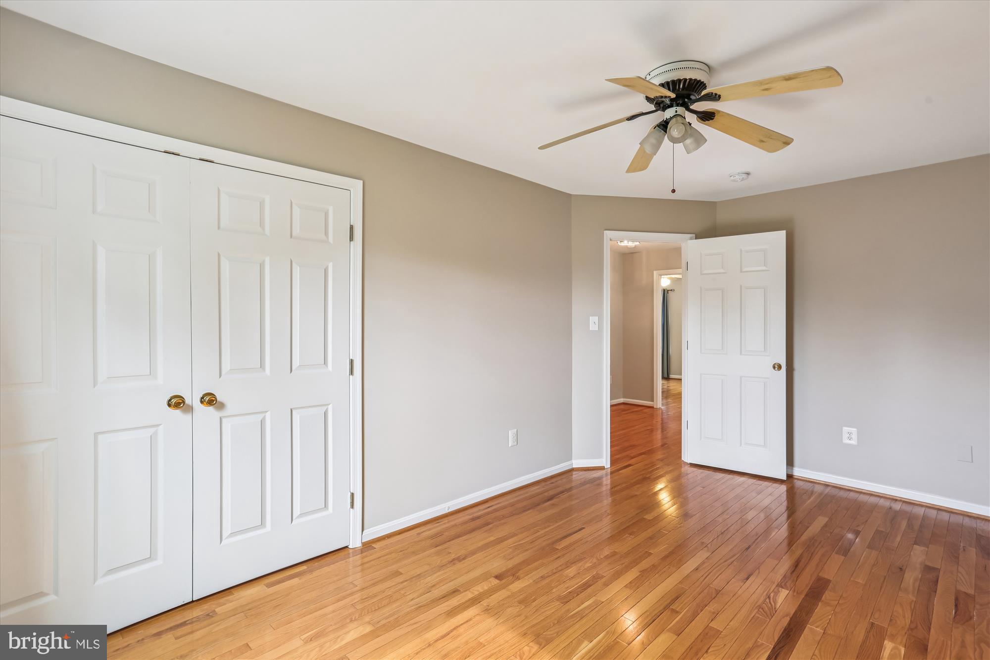11118 Midvale Road Kensington, MD 20895 - Photo 40 of 108 2nd Bedroom
