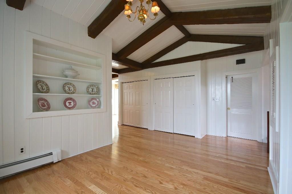 272 Poland Corner Road Poland, ME 04274 - Photo 16 of 35 Photo