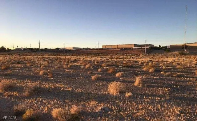 $69,500 | 2 Reverend Wilson Avenue, North Las Vegas, NV 89030