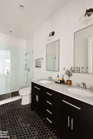 $2,695,000 | 165 Pulaski Street | Bedford-Stuyvesant