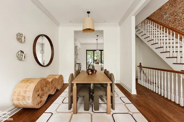 $2,695,000 | 165 Pulaski Street | Bedford-Stuyvesant