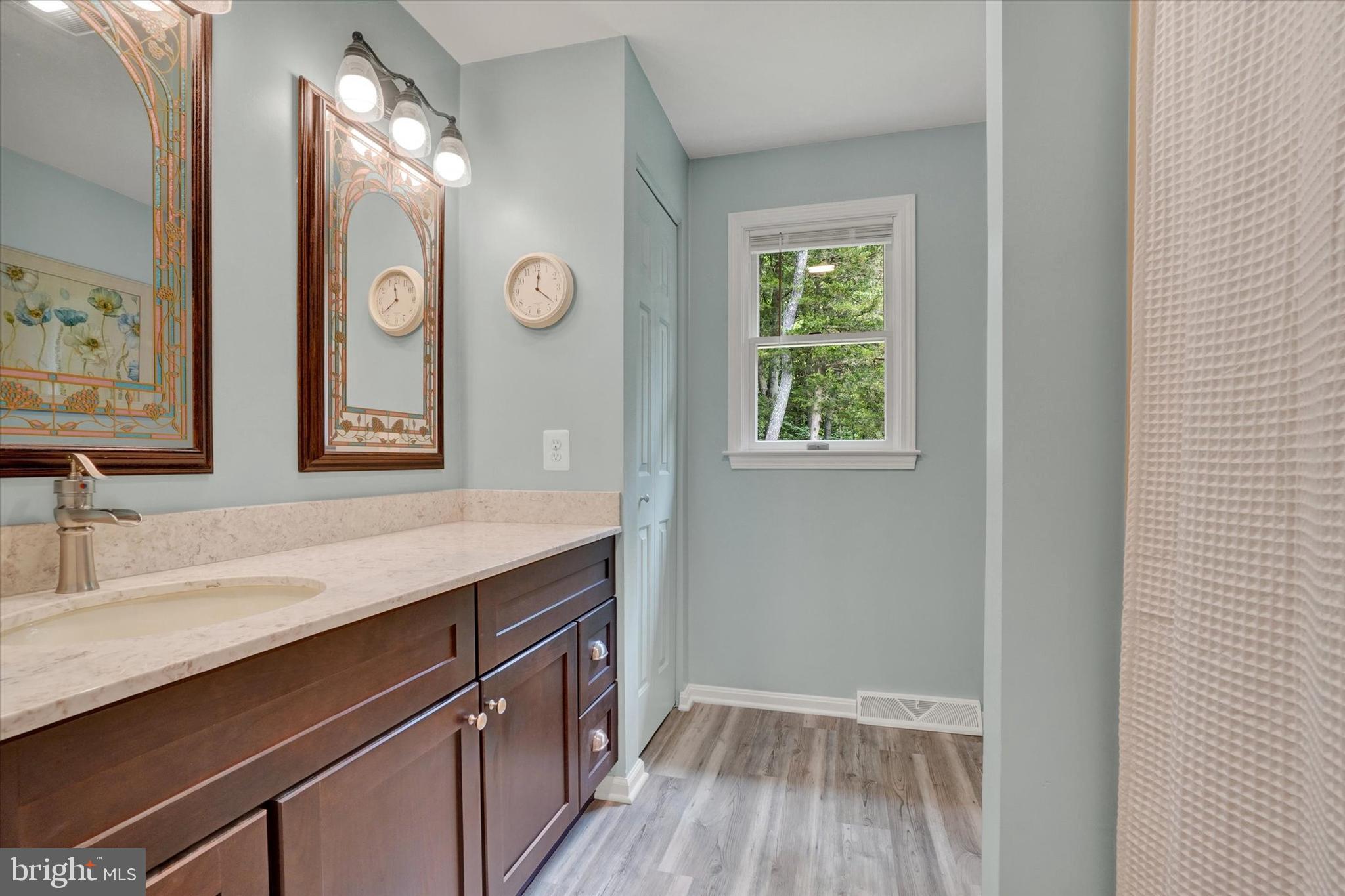 11013 Kline Road New Freedom, PA 17349 - Photo 36 of 57