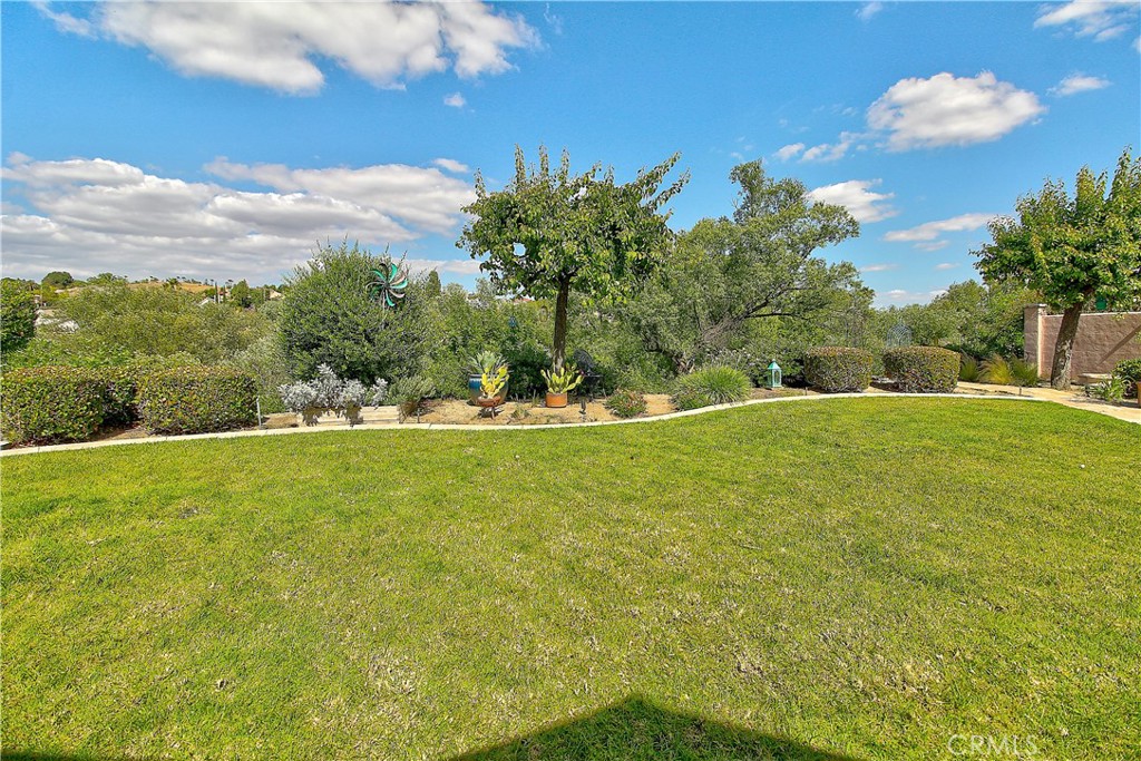 14182 Crystal View Terrace Riverside, CA 92508 - Photo 70 of 73 Gallery Image 70