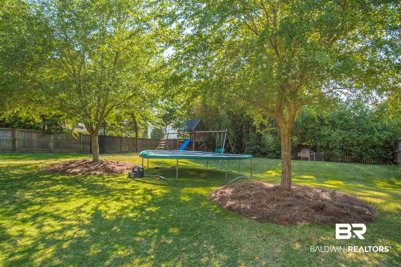 1505 Old County Road Daphne, AL 36526 - Photo 49 of 50