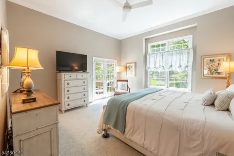 $575,000 | 3 Troon Drive, Newton, NJ 07860