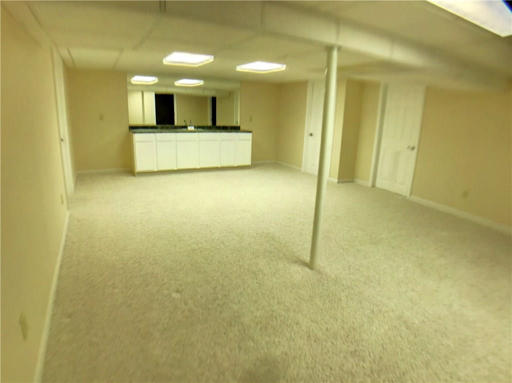1935 West Mile Road Springfield, OH 45503 - Photo 22 of 38