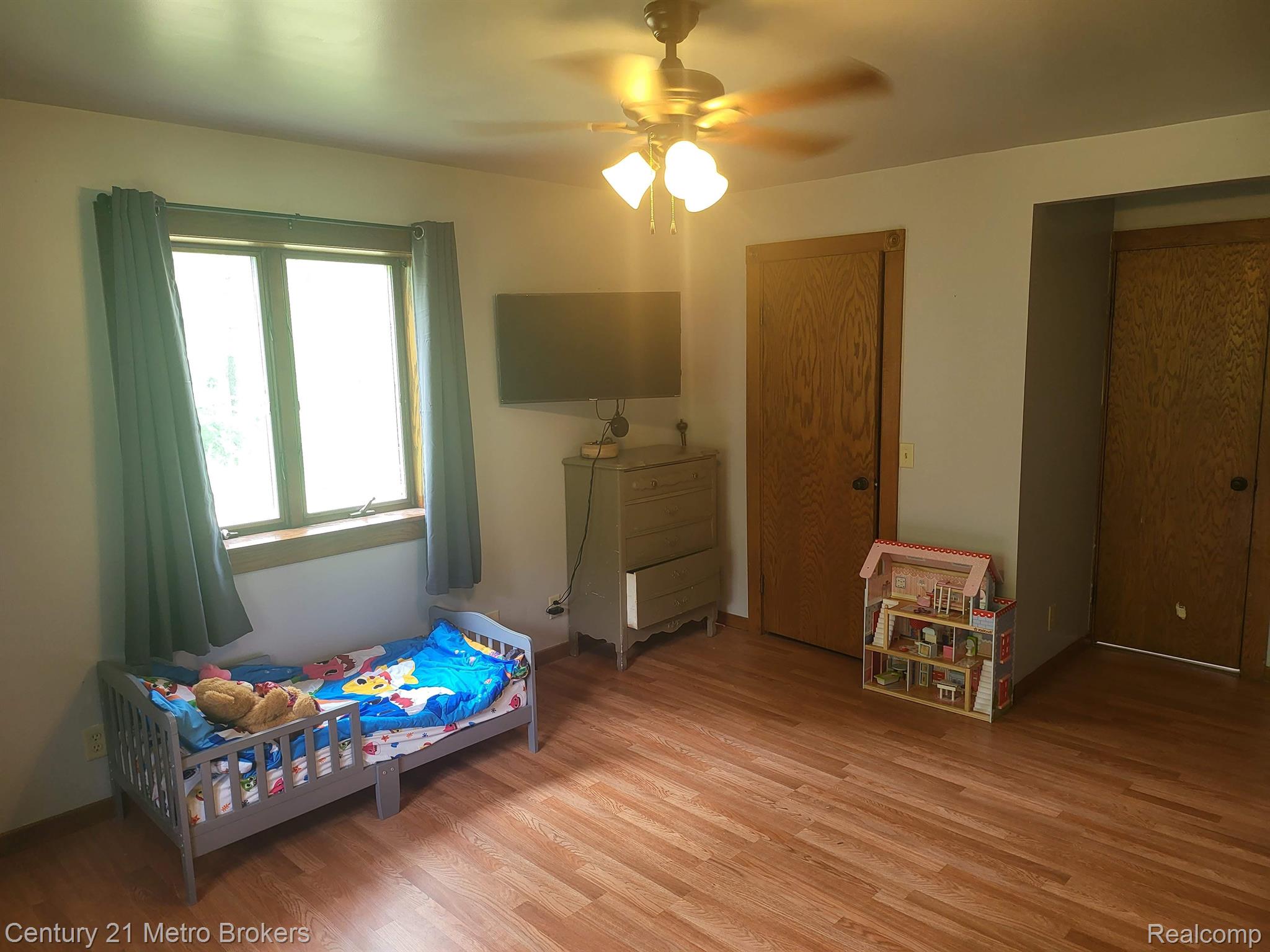 4661 Murphy Lake Road Millington, MI 48746 - Photo 14 of 33 Gallery Image 14