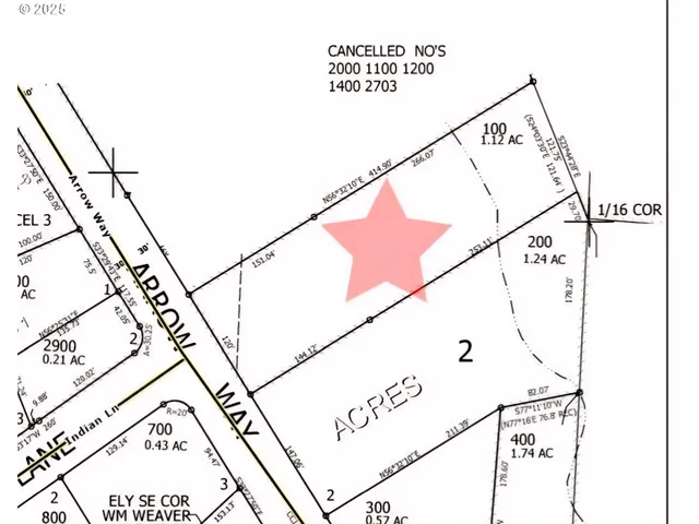 a picture of a wall with a white wall