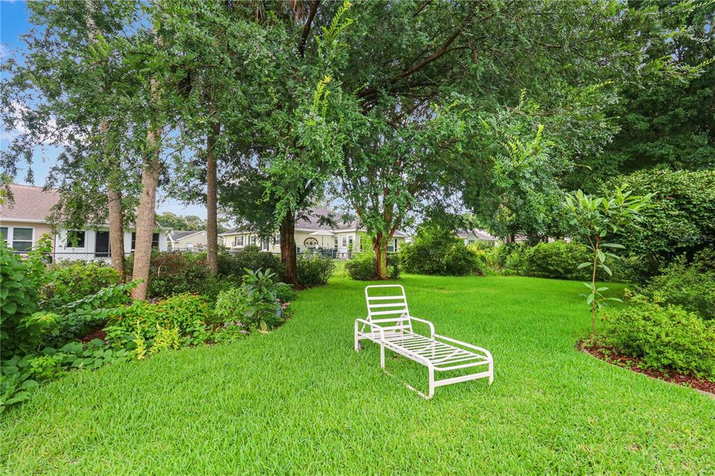 7734 Southwest 114th Loop Ocala, FL 34476 - Photo 50 of 64