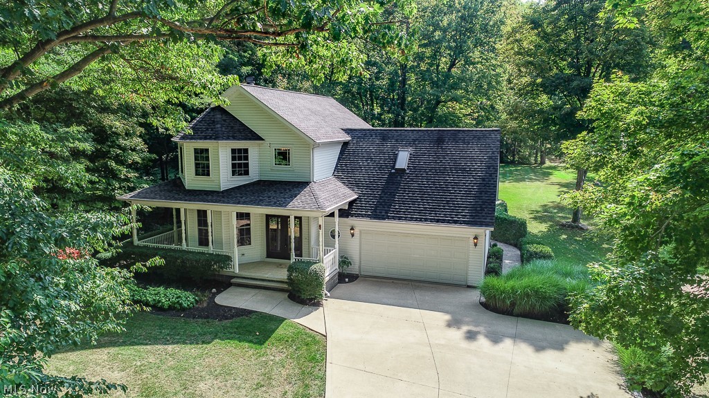 7032 Cascade Road Painesville, OH 44077 - Photo 1 of 35 Gallery Image 1