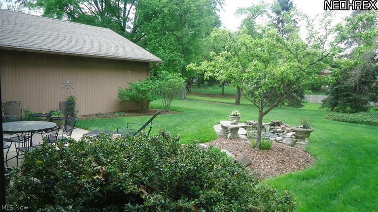 10765 Waterfall Road Strongsville, OH 44149 - Photo 15 of 16 Gallery Image 15