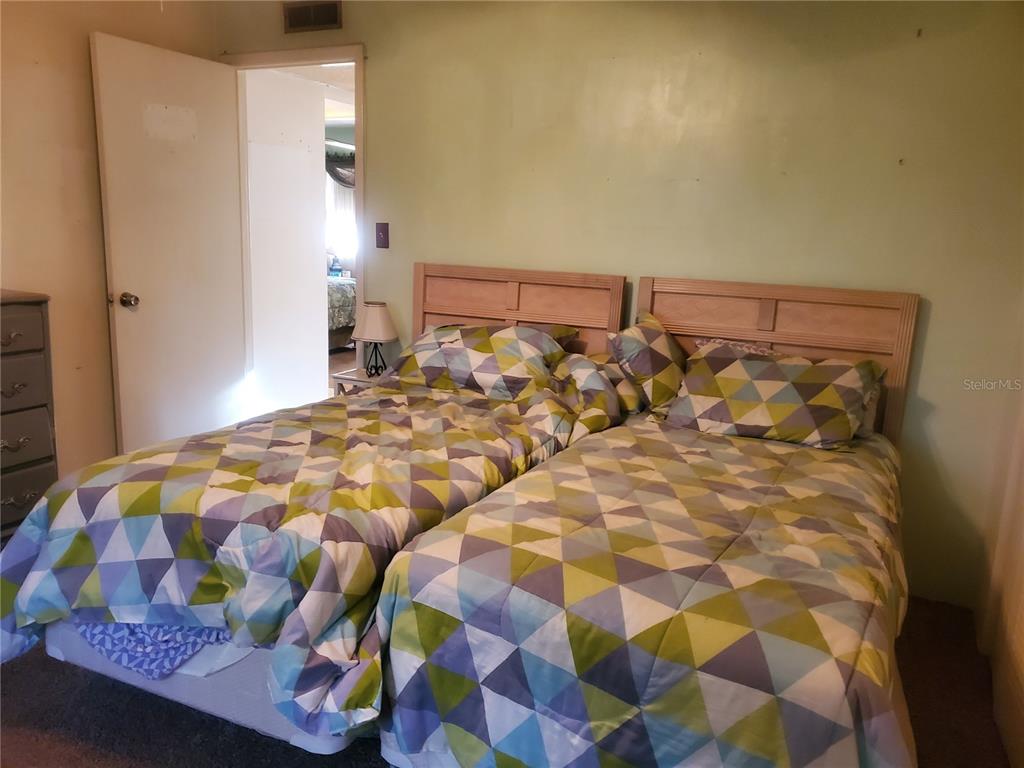 7701 Starkey Road, Unit 316 Seminole, FL 33777 - Photo 14 of 23
