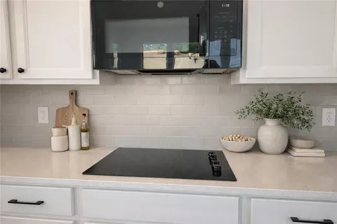 $3,000 | 1532 Liberty Park Drive, Braselton, GA 30517