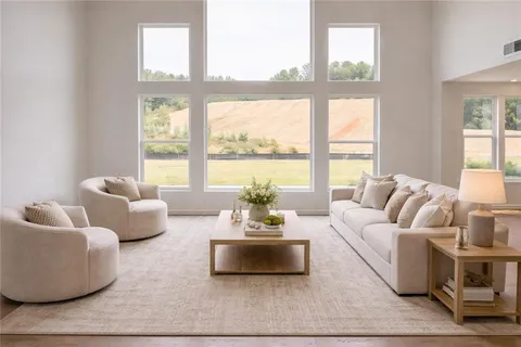 $3,000 | 1532 Liberty Park Drive, Braselton, GA 30517