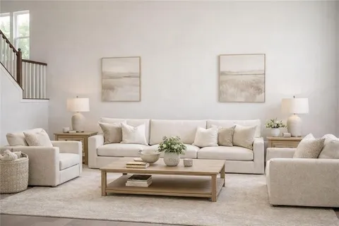 $3,000 | 1532 Liberty Park Drive, Braselton, GA 30517