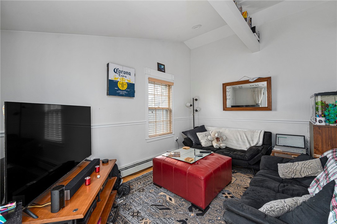 14 Kay Street Newport, RI 02840 - Photo 14 of 47