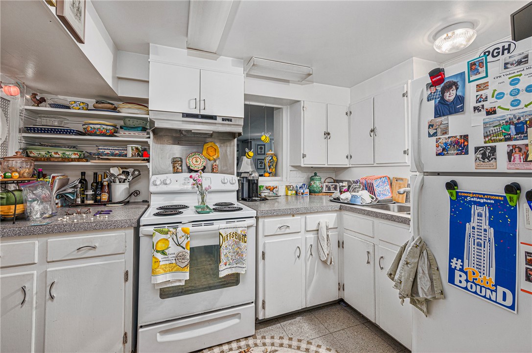 14 Kay Street Newport, RI 02840 - Photo 19 of 47