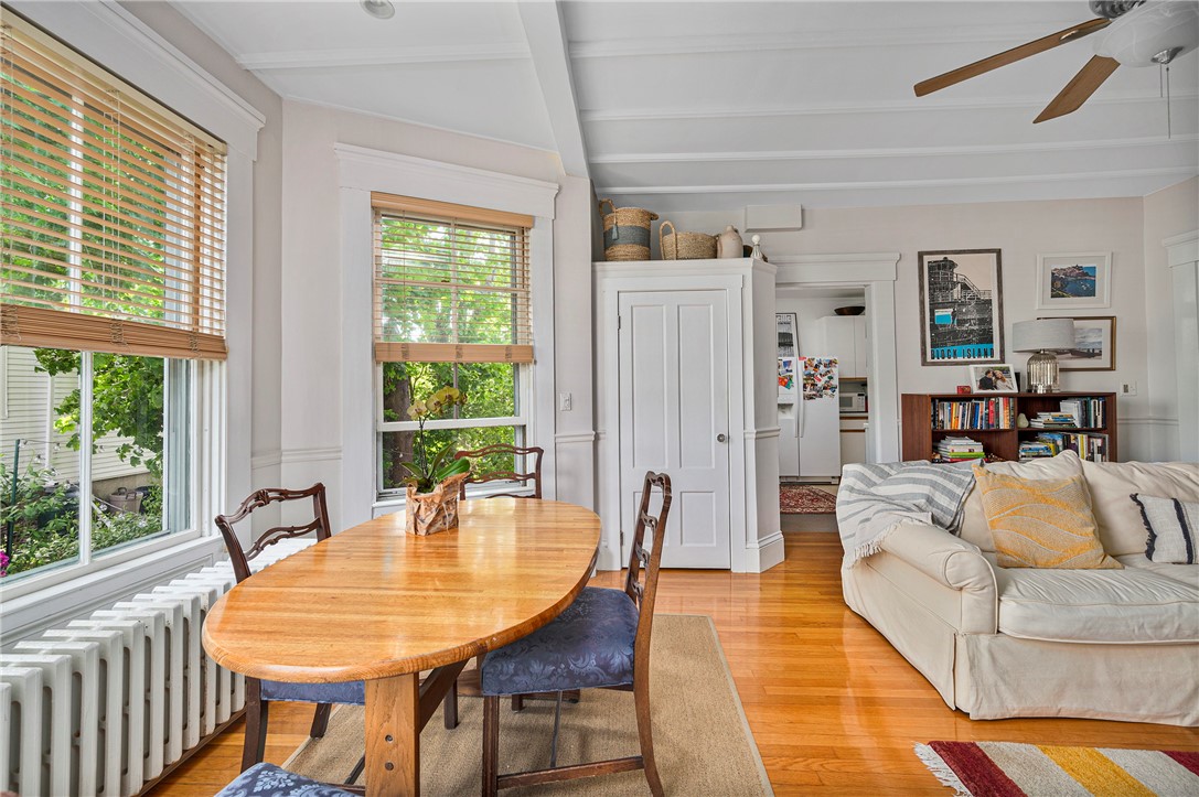14 Kay Street Newport, RI 02840 - Photo 22 of 47