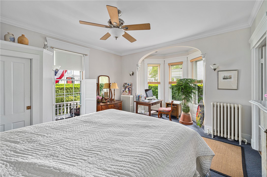 14 Kay Street Newport, RI 02840 - Photo 23 of 47