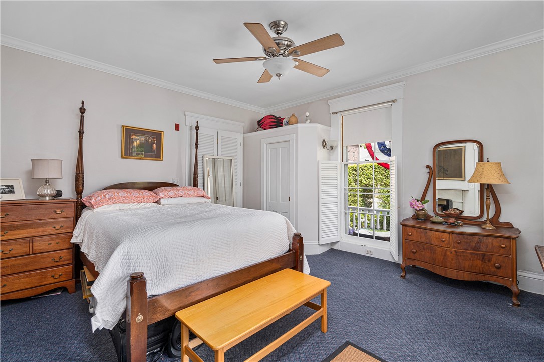 14 Kay Street Newport, RI 02840 - Photo 24 of 47