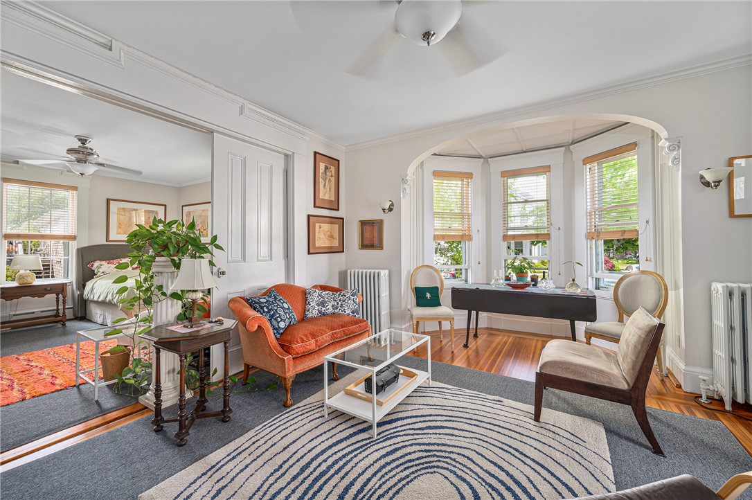 14 Kay Street Newport, RI 02840 - Photo 28 of 47