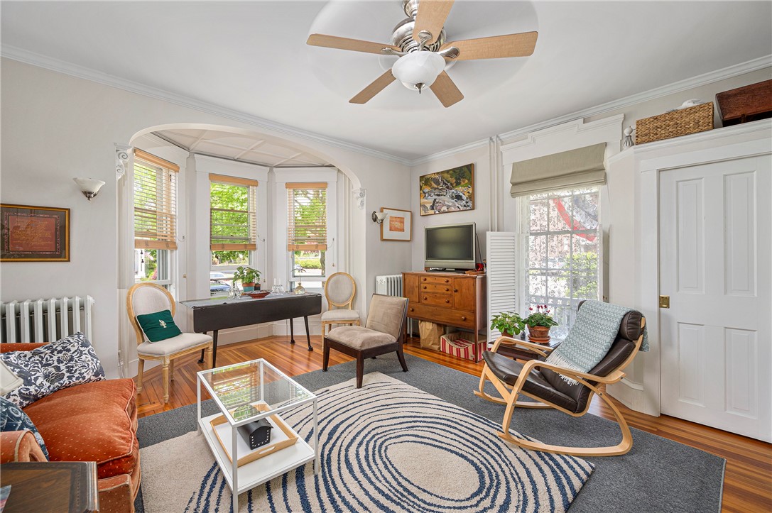 14 Kay Street Newport, RI 02840 - Photo 29 of 47