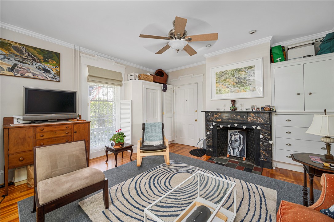 14 Kay Street Newport, RI 02840 - Photo 30 of 47