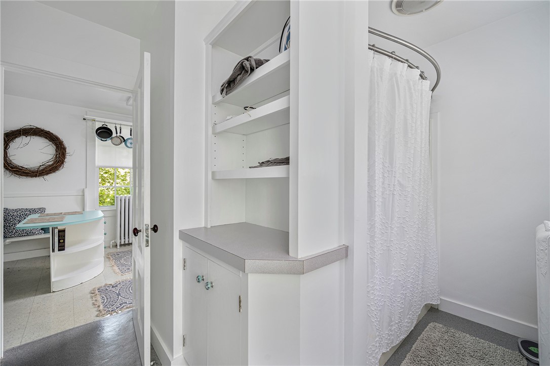 14 Kay Street Newport, RI 02840 - Photo 31 of 47