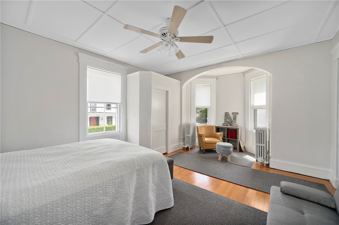 14 Kay Street Newport, RI 02840 - Photo 33 of 47