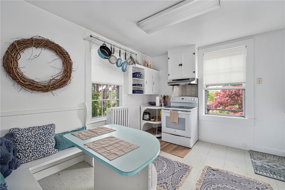 14 Kay Street Newport, RI 02840 - Photo 35 of 47