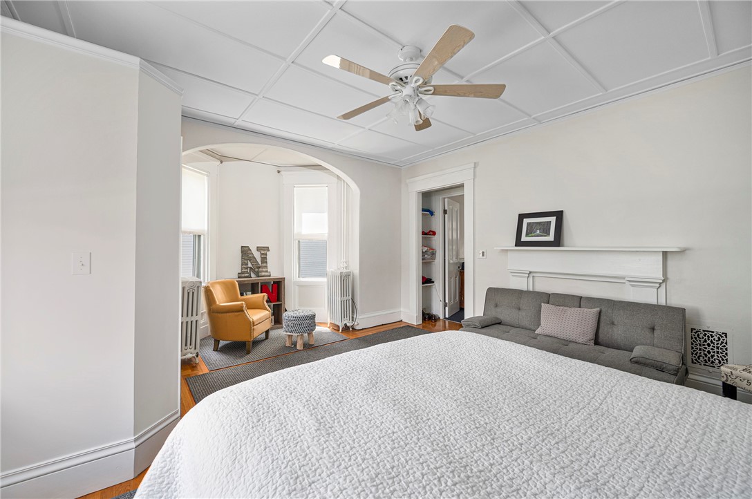 14 Kay Street Newport, RI 02840 - Photo 36 of 47