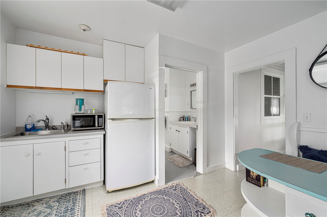 14 Kay Street Newport, RI 02840 - Photo 37 of 47