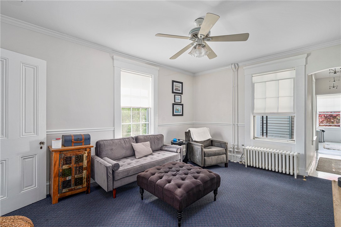14 Kay Street Newport, RI 02840 - Photo 39 of 47