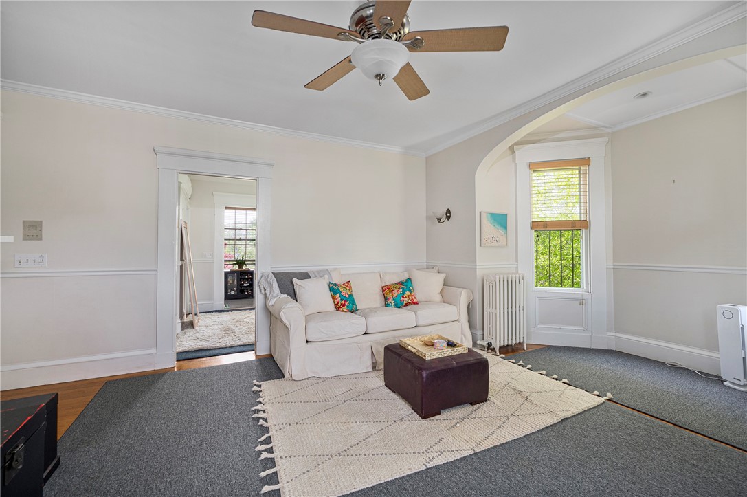 14 Kay Street Newport, RI 02840 - Photo 40 of 47