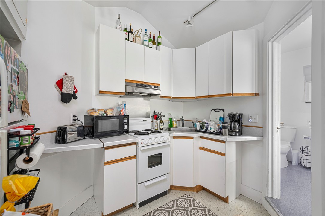 14 Kay Street Newport, RI 02840 - Photo 41 of 47