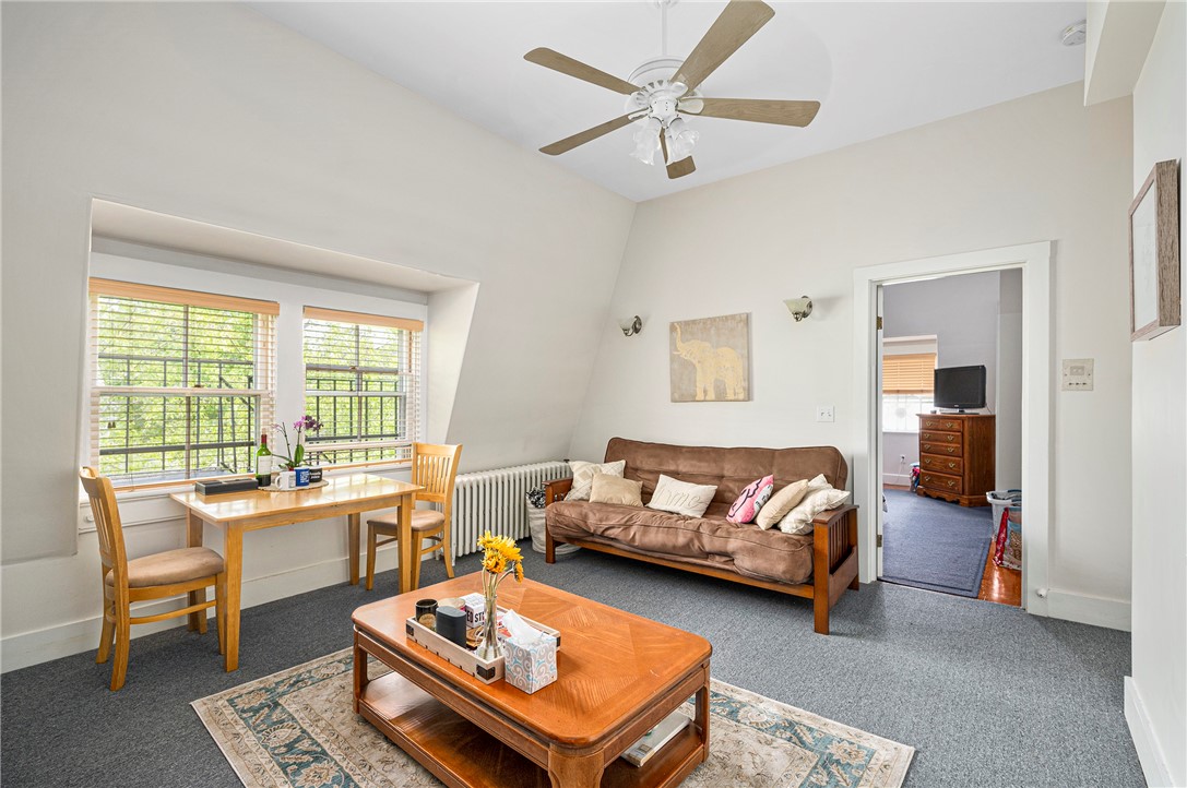 14 Kay Street Newport, RI 02840 - Photo 42 of 47