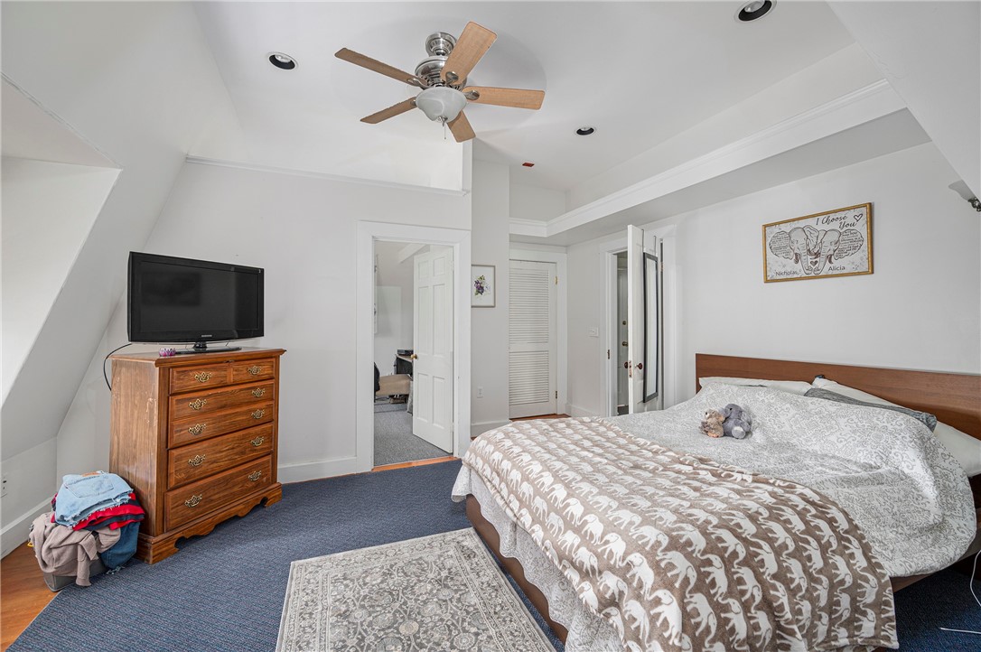 14 Kay Street Newport, RI 02840 - Photo 44 of 47